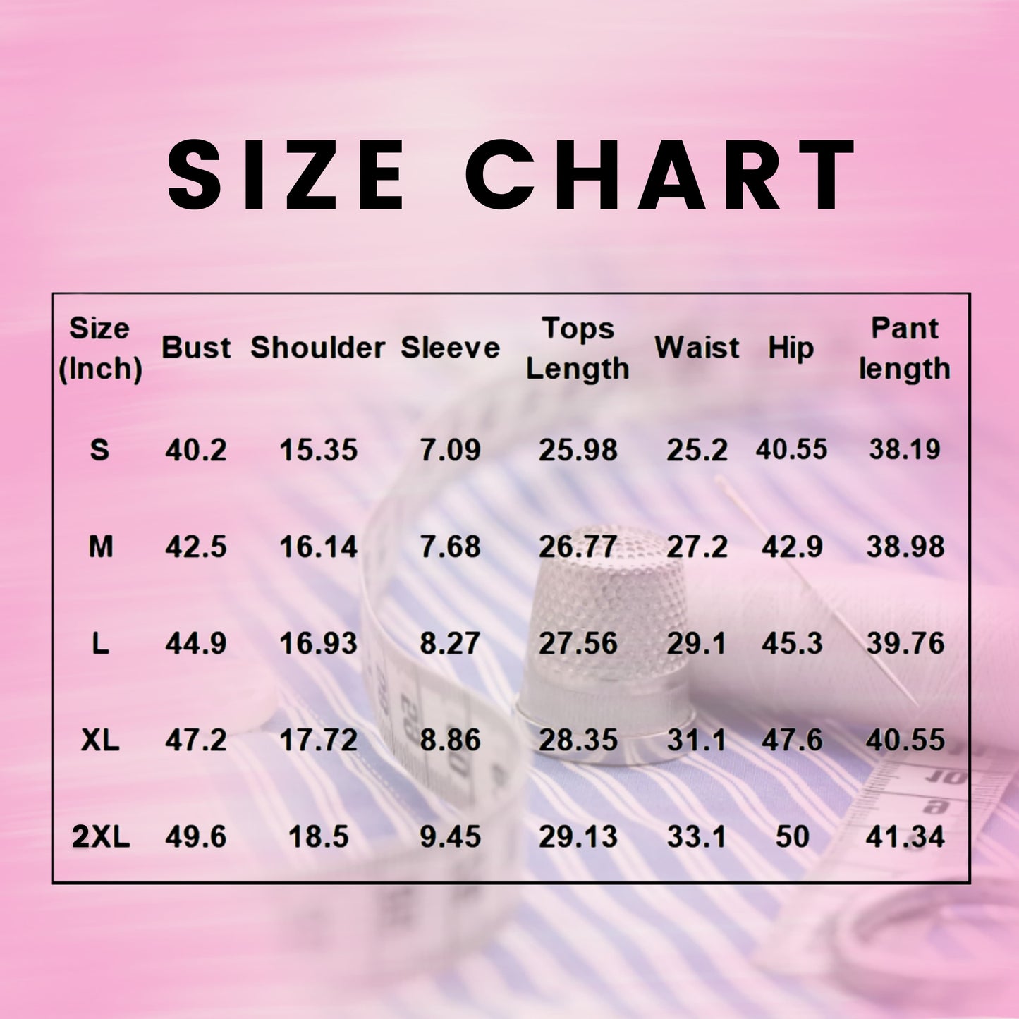 Daisy Burgundy Stretch Scrub - Full Suit